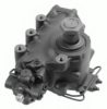 ZF LENKSYSTEME 8099.955.403 Steering Gear